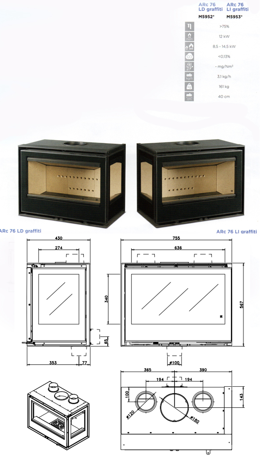 plan insert angle 201-2