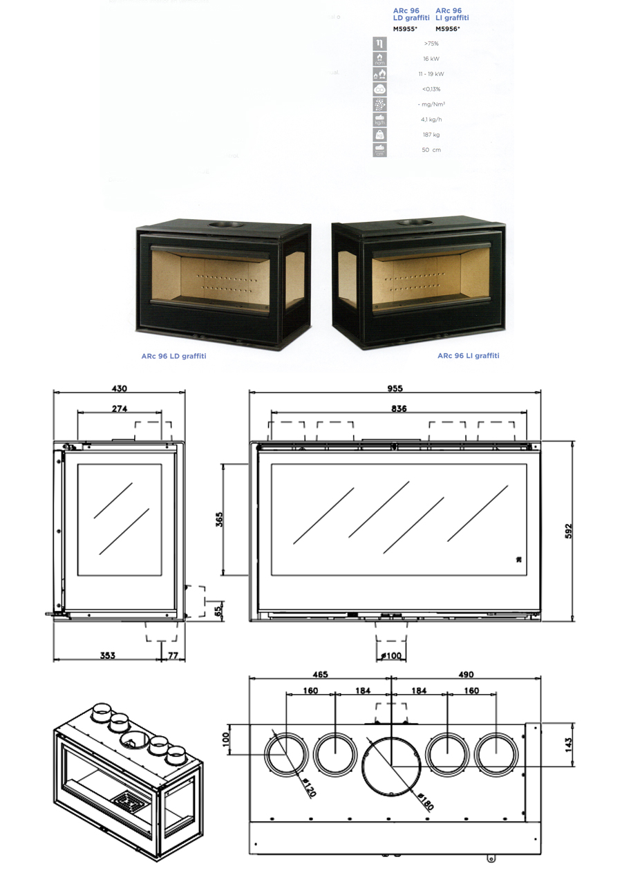 plan insert angle 201